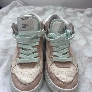 ONCEPT Sneakers